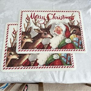 Pottery Barn Kids Christmas